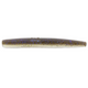  Electric Shad