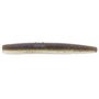 Yamamoto Ned Senko Floater 3" Electric Shad