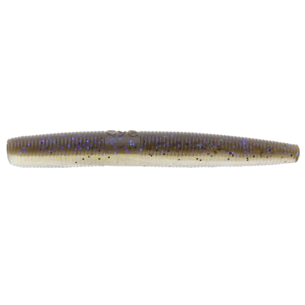 Yamamoto Ned Senko Floater 3"