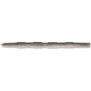  Electric Shad