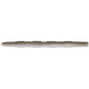  Electric Shad