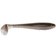 Electric Shad