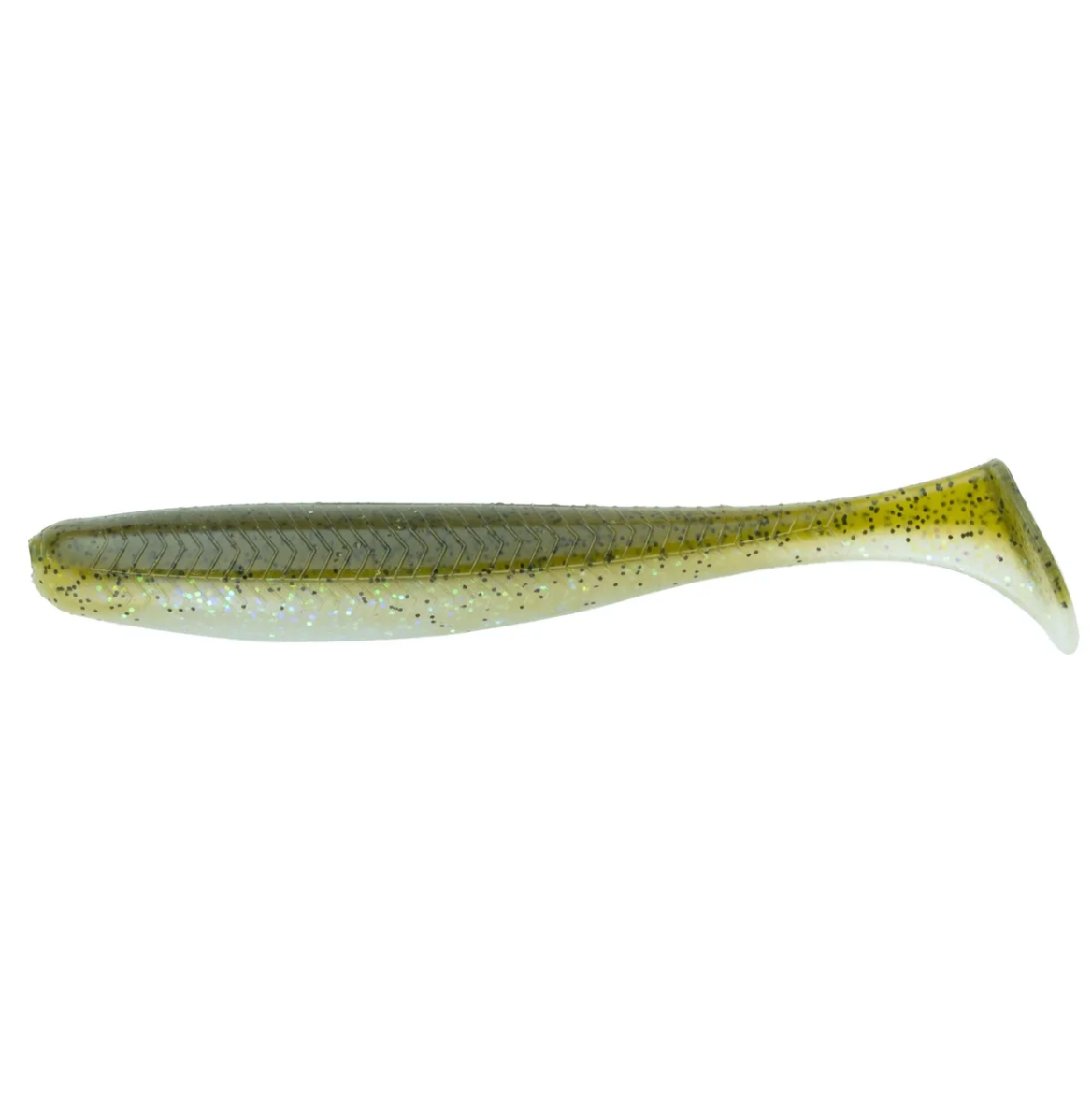 6th Sense Divine Swimbait 3.8