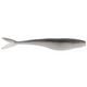  Electric Shad