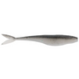 Z-Man Stuntman Electric Shad