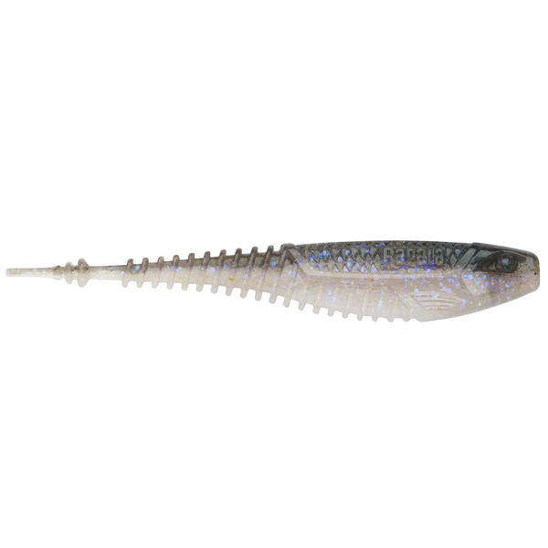 Crush City Freeloader 3.25"