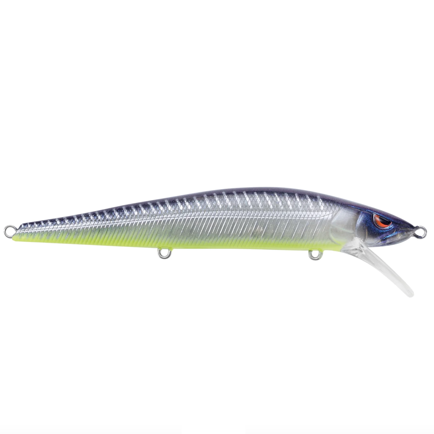 SPRO McStick 110