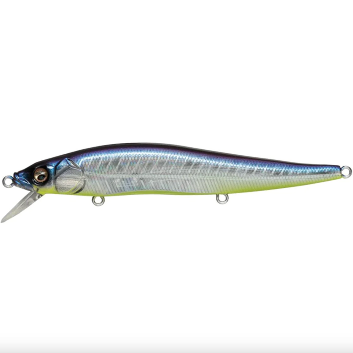 Megabass Vision OneTen