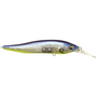 Megabass X-Nanahan +1 Elegy Bone