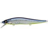 Megabass Vision OneTen Elegy Bone