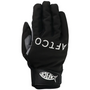 AFTCO Element Glove 2XL