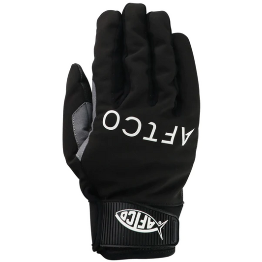 AFTCO Element Glove