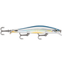 Rapala Rip Stop 9 Elite Blue