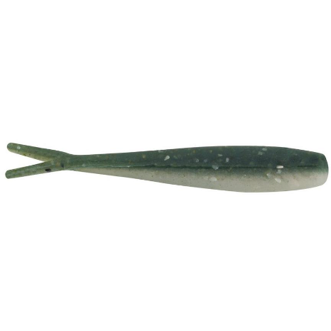 Berkley Gulp Minnow