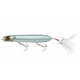  Emerald Shiner