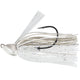  Clearwater Shad