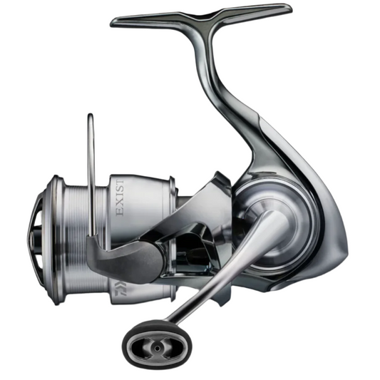 Daiwa Exist G LT Spinning Reel