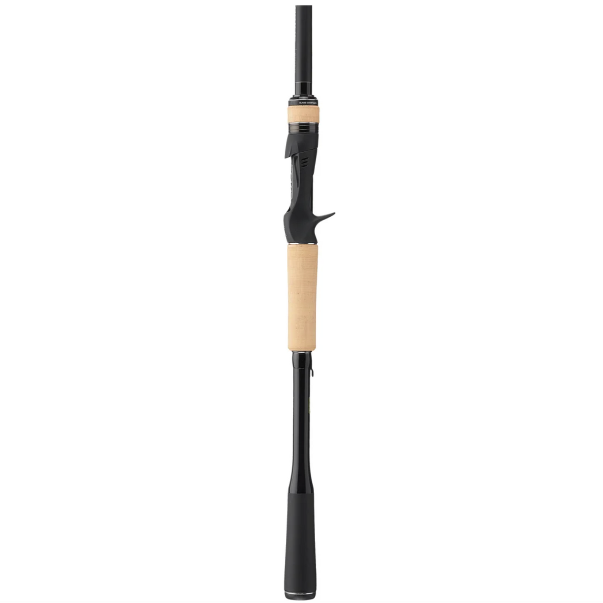 Shimano Expride B Casting Rod