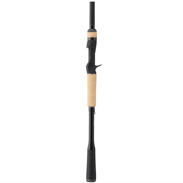 Shimano Expride B Casting Rod