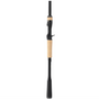 Shimano Expride B Casting Rod