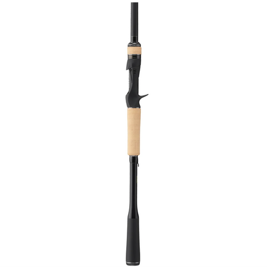 Shimano Expride B Casting Rod