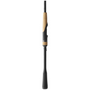 Shimano Expride B Spinning Rod
