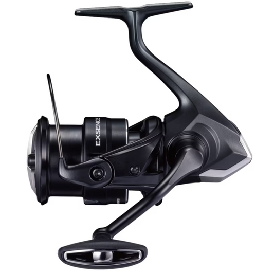 Shimano Exsence A Spinning Reel