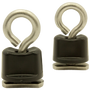 YakAttack Tie-Down Eyelets 2pk