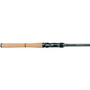 Megabass Orochi XX Casting Rod F4.5-611XX Jerkbait Special