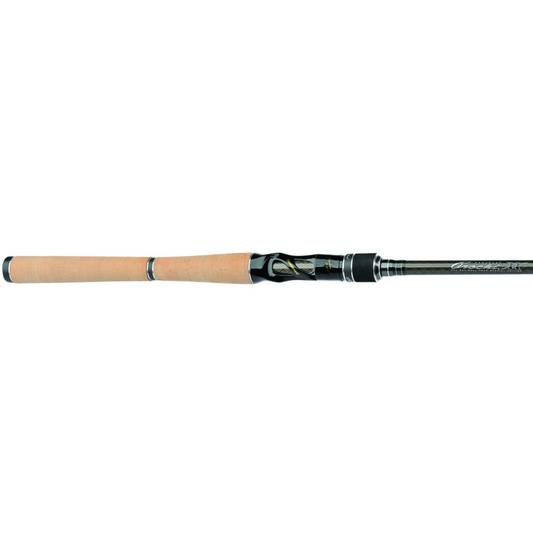 Megabass Orochi XX Casting Rod