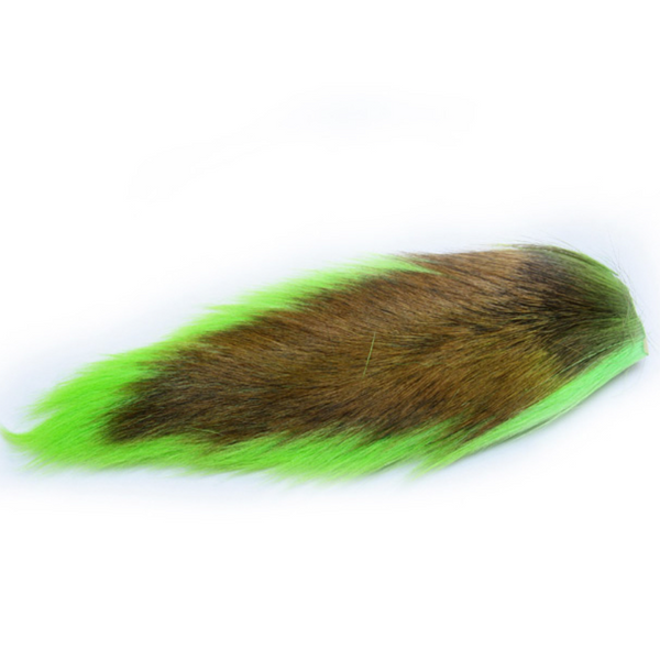 Wapsi Bucktail Large