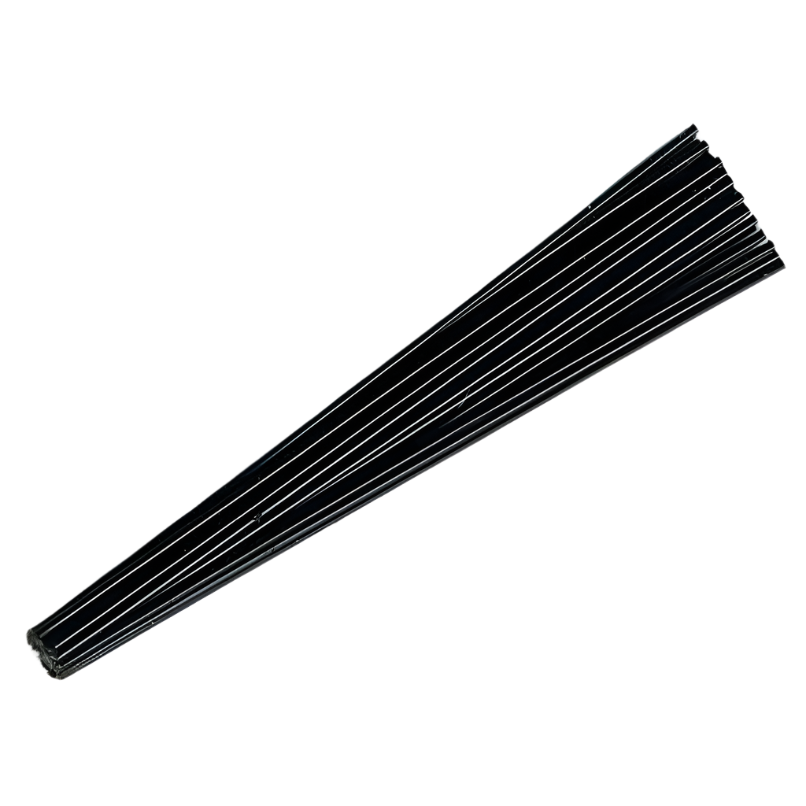 Do-It Fiberguards