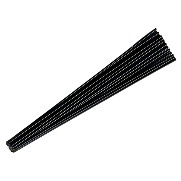 Do-It Fiberguards