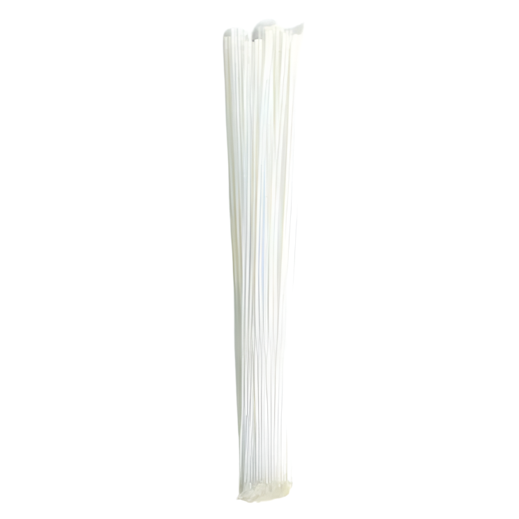 Do-It Fiberguards