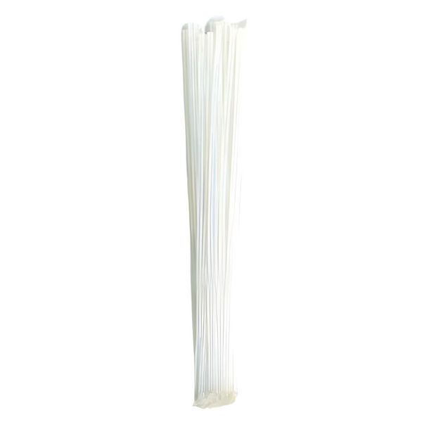 Do-It Fiberguards
