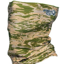  Green Water Camo