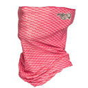  Pink Scales
