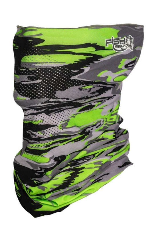 Apparel Accessories Just Fish'n