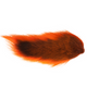  Fluorescent Fire Orange BTL505