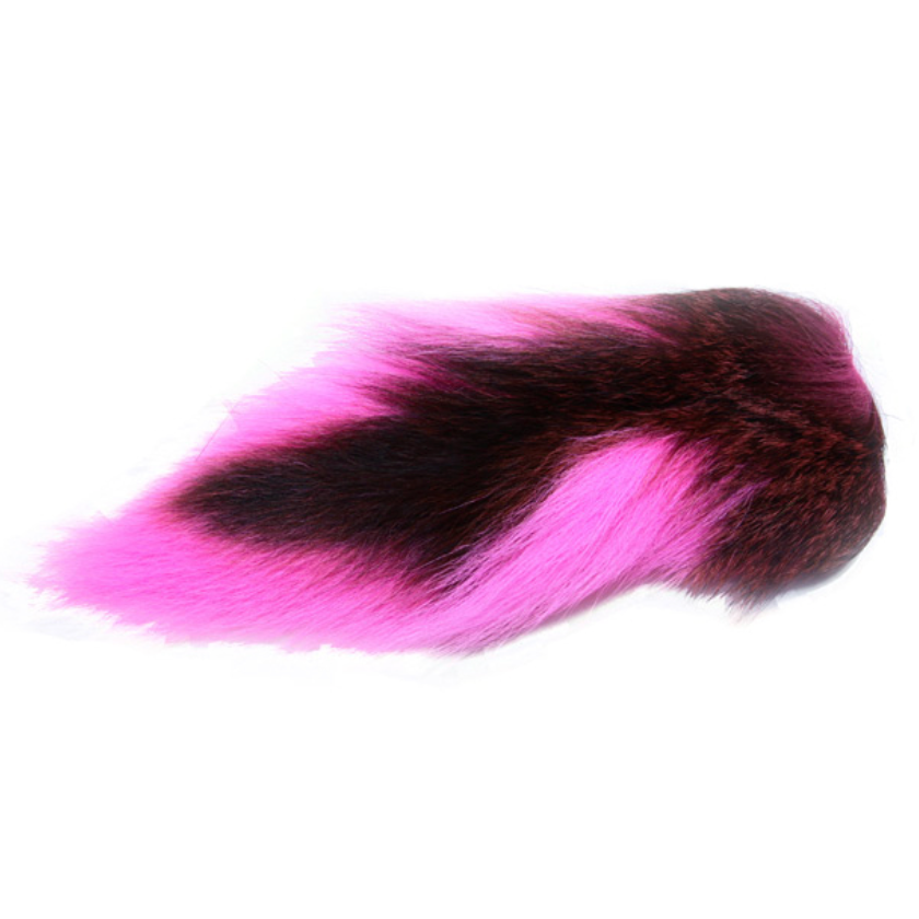 Wapsi Bucktail Large