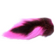  Fluorescent Pink BTL510