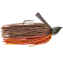  Falcon Lake Craw