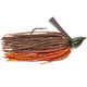  Falcon Lake Craw