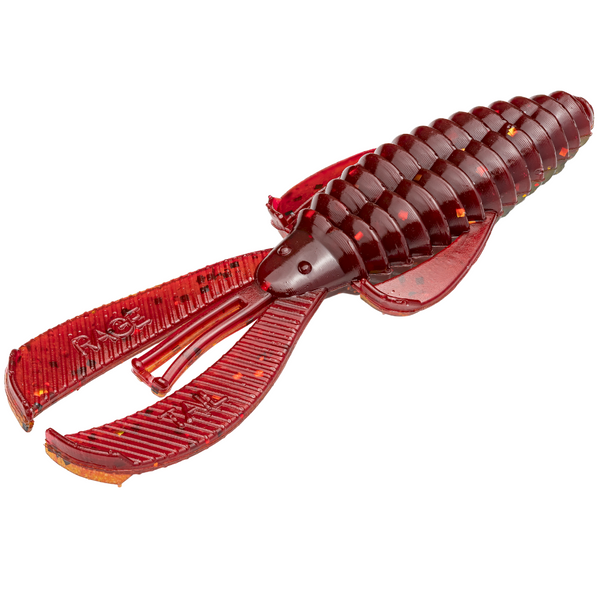 Strike King Rage Baby Bug