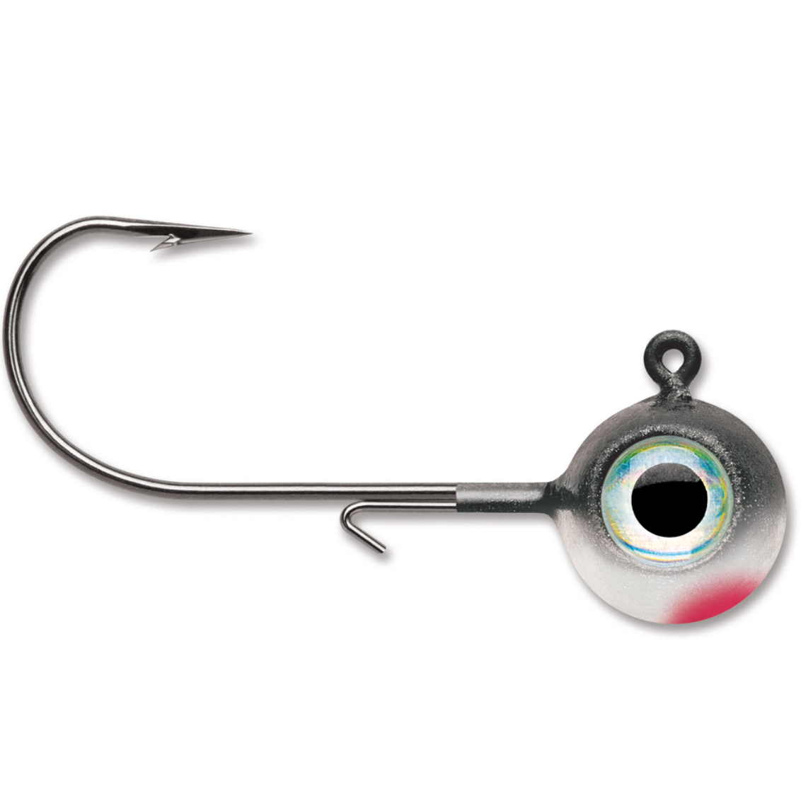 VMC Neon Moon Eye Jig
