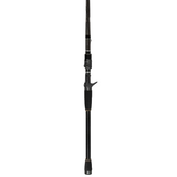 Phenix Feather Casting Rods