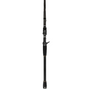 Phenix Feather Casting Rods