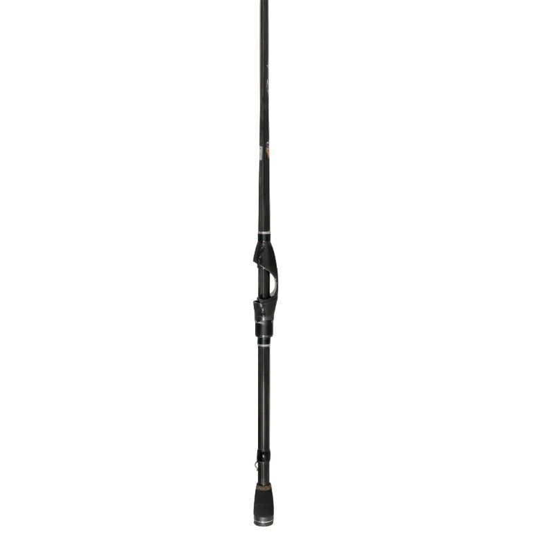 Phenix Feather Spinning Rods