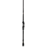 Phenix Feather Spinning Rods