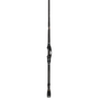 Phenix Feather Spinning Rods